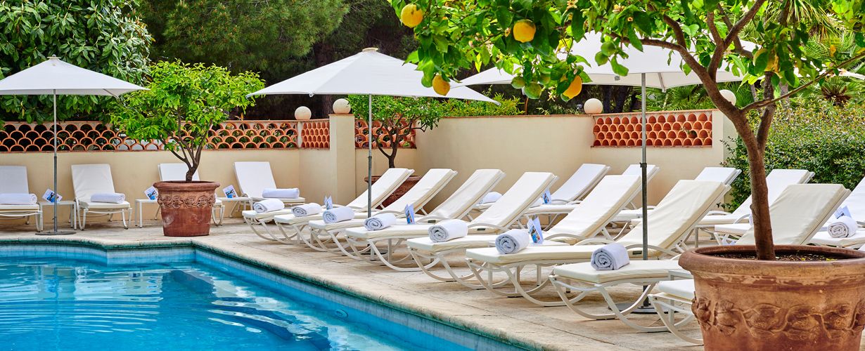 hotel juana