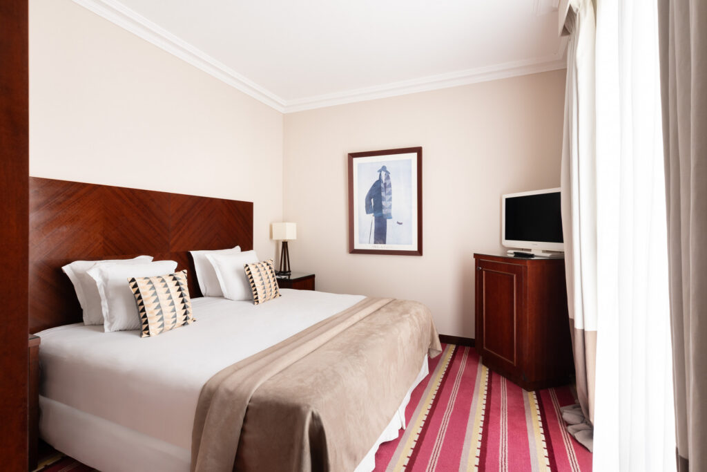 suites familiares 2